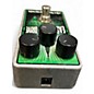 Used Electro-Harmonix East River Drive Overdrive Effect Pedal