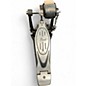 Used Pearl P900 Single Bass Drum Pedal thumbnail