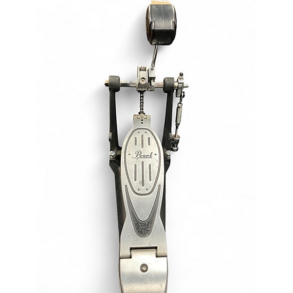 Used Pearl P900 Single Bass Drum Pedal