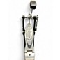 Used Pearl P900 Single Bass Drum Pedal