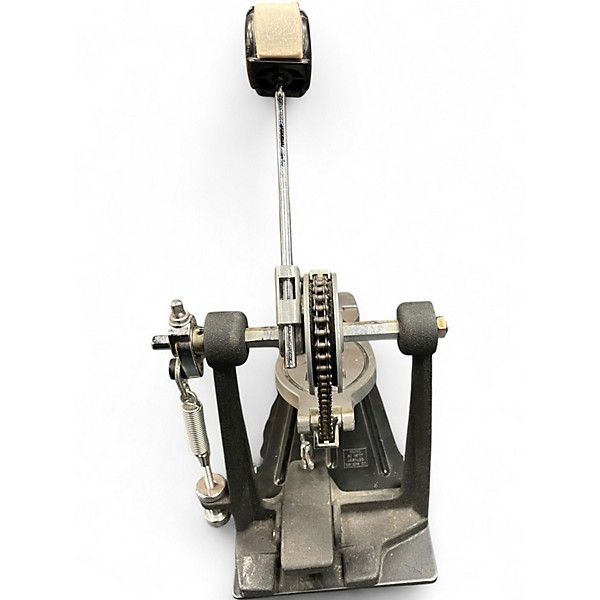 Used Pearl P900 Single Bass Drum Pedal