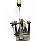Used Pearl P900 Single Bass Drum Pedal