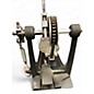 Used Pearl P900 Single Bass Drum Pedal