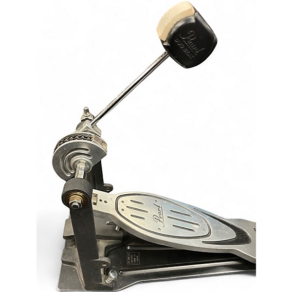Used Pearl P900 Single Bass Drum Pedal