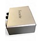 Used Focusrite iTrack Solo Audio Interface