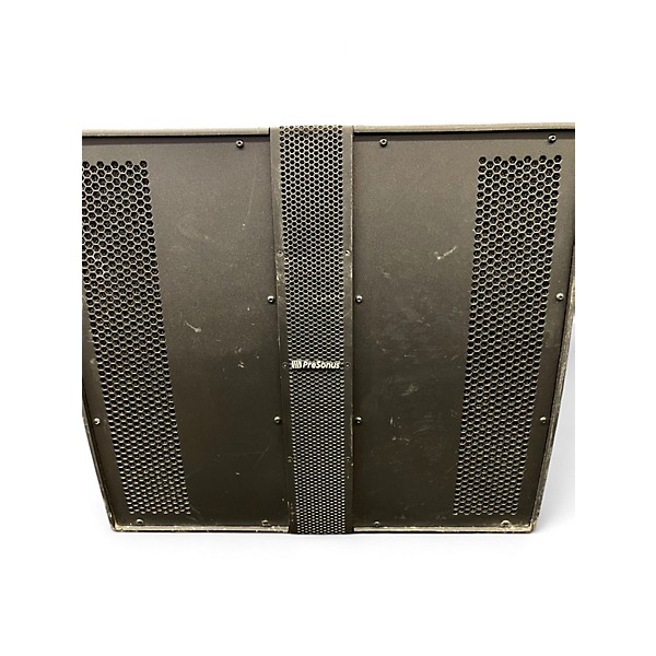 Used Presonus CDL12P Powered Speaker