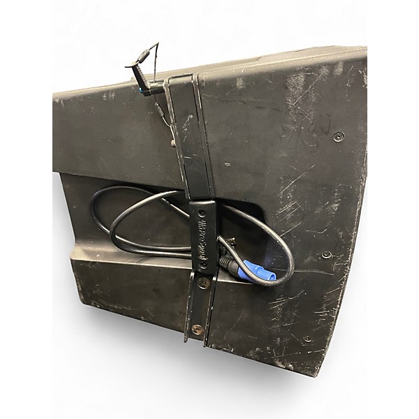 Used Presonus CDL12P Powered Speaker