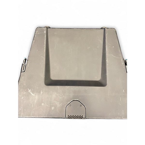 Used Presonus CDL12P Powered Speaker