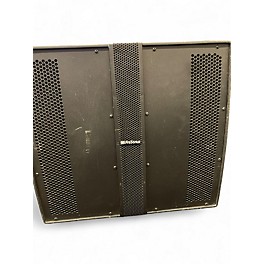 Used PreSonus CDL12P Powered Speaker