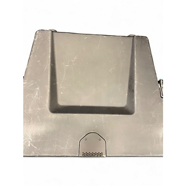 Used PreSonus CDL12P Powered Speaker