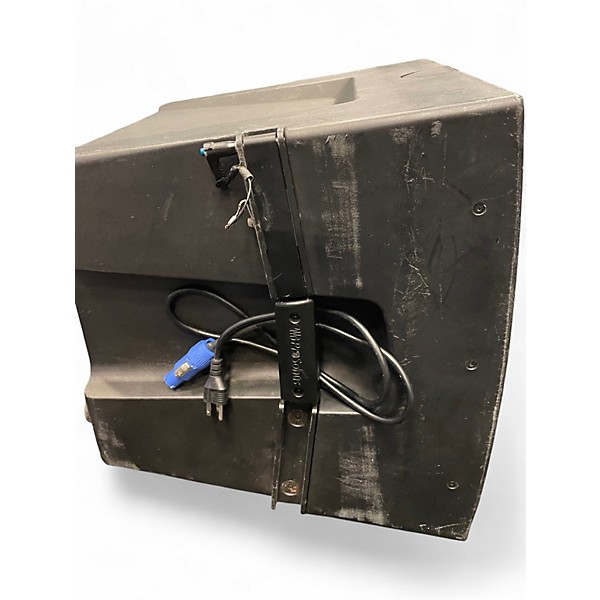 Used PreSonus CDL12P Powered Speaker