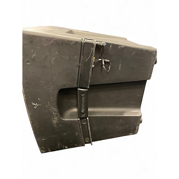 Used PreSonus CDL12P Powered Speaker