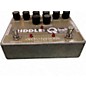 Used Electro-Harmonix Riddle Qballs Envelope Filter Pedal