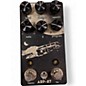 Used Walrus Audio ARP87 Multi Function Delay Effect Pedal thumbnail