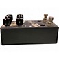 Used Walrus Audio ARP87 Multi Function Delay Effect Pedal