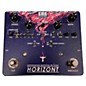 Used Kma Audio Machines HORIZONT Effect Pedal thumbnail