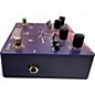 Used Kma Audio Machines HORIZONT Effect Pedal