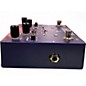 Used Kma Audio Machines HORIZONT Effect Pedal