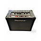 Used Blackstar ID:CORE V4 Guitar Combo Amp thumbnail