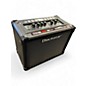 Used Blackstar ID:CORE V4 Guitar Combo Amp