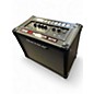 Used Blackstar ID:CORE V4 Guitar Combo Amp