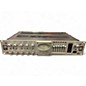 Used Avalon VT747SP COMPRESSOR EQ Compressor thumbnail