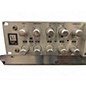 Used Avalon VT747SP COMPRESSOR EQ Compressor