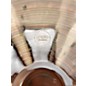 Used Paiste 18in PST7 China Cymbal