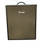 Used Fender Acoustasonic SFXII 160W Acoustic Guitar Combo Amp thumbnail