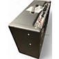 Used Fender Hot Rod Deluxe 40W 1x12 Tube Guitar Combo Amp thumbnail
