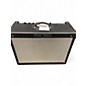 Used Fender Hot Rod Deluxe 40W 1x12 Tube Guitar Combo Amp