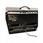 Used Fender Hot Rod Deluxe 40W 1x12 Tube Guitar Combo Amp