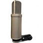Used RODE NTK Condenser Microphone thumbnail