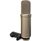 Used RODE NTK Condenser Microphone