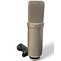Used RODE NTK Condenser Microphone