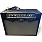 Used Peavey Vypyr 100 100W 2x12 Guitar Combo Amp thumbnail