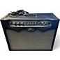 Used Peavey Vypyr 100 100W 2x12 Guitar Combo Amp
