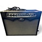 Used Peavey Vypyr 100 100W 2x12 Guitar Combo Amp