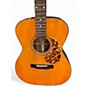 Used Blueridge BR143 Natural Acoustic Guitar