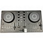 Used Pioneer DJ DDJFLX2 DJ Controller thumbnail