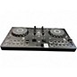 Used Pioneer DJ DDJFLX2 DJ Controller