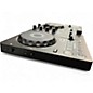 Used Pioneer DJ DDJFLX2 DJ Controller