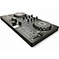 Used Pioneer DJ DDJFLX2 DJ Controller