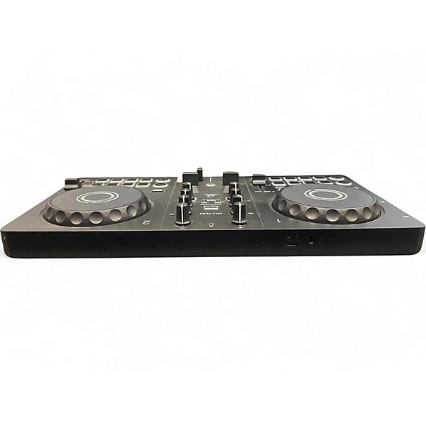 Used Pioneer DJ DDJFLX2 DJ Controller