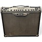 Used Line 6 Spider Jam 75W 1x12 Guitar Combo Amp thumbnail