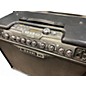 Used Line 6 Spider Jam 75W 1x12 Guitar Combo Amp