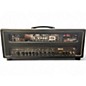 Used Line 6 Spider Valve HD100 MKII Tube Guitar Amp Head thumbnail
