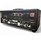 Used Line 6 Spider Valve HD100 MKII Tube Guitar Amp Head