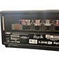 Used Line 6 Spider Valve HD100 MKII Tube Guitar Amp Head