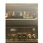 Used Line 6 Spider Valve HD100 MKII Tube Guitar Amp Head